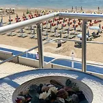 Seaview 616 Gasthof