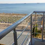 Gasthof Seaview 616 Durrës