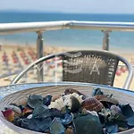 Seaview 616 Gasthof