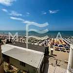 Seaview 616 Gasthof *