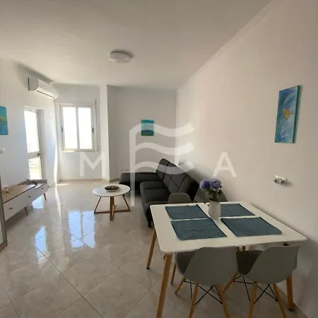 Zajazd Seaview 616 *