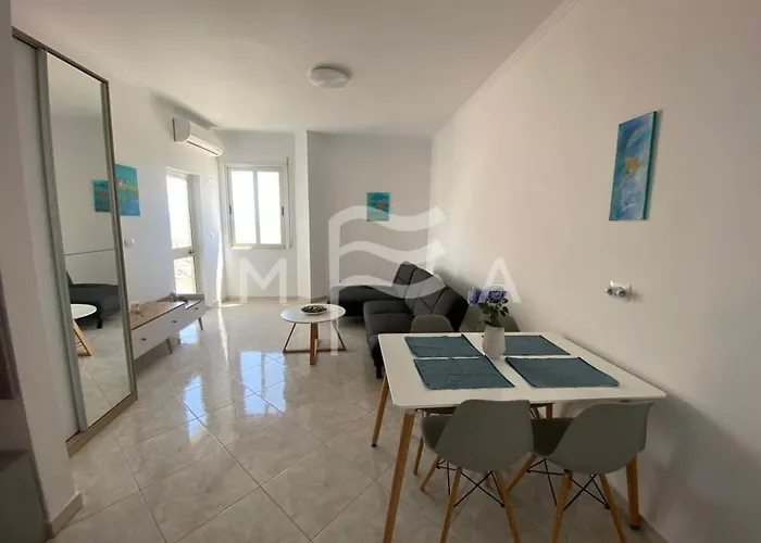 Seaview 616