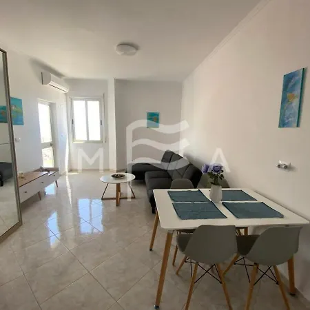 Seaview 616